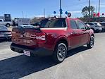 2025 Ford Maverick SuperCrew Cab FWD Pickup for sale #SRB68915 - photo 3