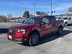 2025 Ford Maverick SuperCrew Cab FWD Pickup for sale #SRB68915 - photo 6