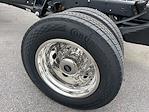 New 2026 Ford F-450 Regular Cab Cab Chassis for sale #TDA05814 - photo 4