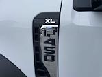 New 2026 Ford F-450 Regular Cab Cab Chassis for sale #TDA05814 - photo 5