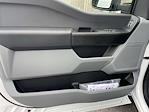 New 2026 Ford F-450 Regular Cab Cab Chassis for sale #TDA05814 - photo 8
