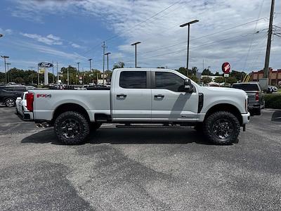 New 2026 Ford F-250 XL Crew Cab 4WD Pickup for sale #TEC19517 - photo 2