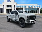 New 2026 Ford F-250 XL Crew Cab 4WD Pickup for sale #TEC19517 - photo 1