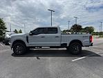 New 2026 Ford F-250 XL Crew Cab 4WD Pickup for sale #TEC19517 - photo 10