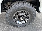 New 2026 Ford F-250 XL Crew Cab 4WD Pickup for sale #TEC19517 - photo 11