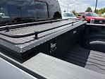 New 2026 Ford F-250 XL Crew Cab 4WD Pickup for sale #TEC19517 - photo 12