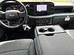 New 2026 Ford F-250 XL Crew Cab 4WD Pickup for sale #TEC19517 - photo 15