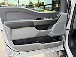 New 2026 Ford F-250 XL Crew Cab 4WD Pickup for sale #TEC19517 - photo 17
