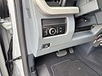 New 2026 Ford F-250 XL Crew Cab 4WD Pickup for sale #TEC19517 - photo 18