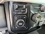 New 2026 Ford F-250 XL Crew Cab 4WD Pickup for sale #TEC19517 - photo 19