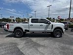New 2026 Ford F-250 XL Crew Cab 4WD Pickup for sale #TEC19517 - photo 2