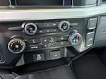 New 2026 Ford F-250 XL Crew Cab 4WD Pickup for sale #TEC19517 - photo 20