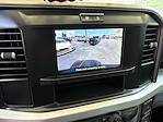 New 2026 Ford F-250 XL Crew Cab 4WD Pickup for sale #TEC19517 - photo 21