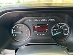 New 2026 Ford F-250 XL Crew Cab 4WD Pickup for sale #TEC19517 - photo 22
