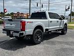 New 2026 Ford F-250 XL Crew Cab 4WD Pickup for sale #TEC19517 - photo 4