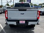 New 2026 Ford F-250 XL Crew Cab 4WD Pickup for sale #TEC19517 - photo 5