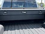 New 2026 Ford F-250 XL Crew Cab 4WD Pickup for sale #TEC19517 - photo 8