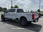 New 2026 Ford F-250 XL Crew Cab 4WD Pickup for sale #TEC19517 - photo 9