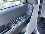 2026 Ford F-350 Crew Cab DRW 4WD Cab Chassis for sale #TEC49483 - photo 10
