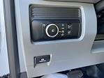 2026 Ford F-350 Crew Cab DRW 4WD Cab Chassis for sale #TEC49483 - photo 11