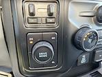 2026 Ford F-350 Crew Cab DRW 4WD Cab Chassis for sale #TEC49483 - photo 12