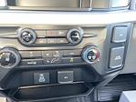 2026 Ford F-350 Crew Cab DRW 4WD Cab Chassis for sale #TEC49483 - photo 13