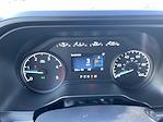 2026 Ford F-350 Crew Cab DRW 4WD Cab Chassis for sale #TEC49483 - photo 15