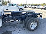 2026 Ford F-350 Crew Cab DRW 4WD Cab Chassis for sale #TEC49483 - photo 4