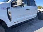 2026 Ford F-350 Crew Cab DRW 4WD Cab Chassis for sale #TEC49483 - photo 6