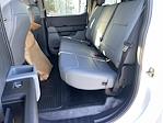 2026 Ford F-350 Crew Cab DRW 4WD Cab Chassis for sale #TEC49483 - photo 7