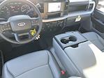 2026 Ford F-350 Crew Cab DRW 4WD Cab Chassis for sale #TEC49483 - photo 8