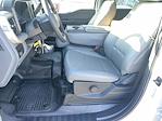 2026 Ford F-350 Crew Cab DRW 4WD Cab Chassis for sale #TEC49483 - photo 9