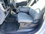2026 Ford F-350 Crew Cab DRW 4WD Cab Chassis for sale #TEC50335 - photo 10