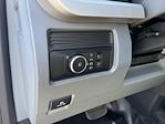 2026 Ford F-350 Crew Cab DRW 4WD Cab Chassis for sale #TEC50335 - photo 11