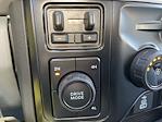 2026 Ford F-350 Crew Cab DRW 4WD Cab Chassis for sale #TEC50335 - photo 12