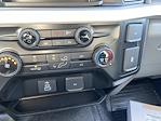 2026 Ford F-350 Crew Cab DRW 4WD Cab Chassis for sale #TEC50335 - photo 13