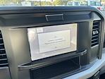 2026 Ford F-350 Crew Cab DRW 4WD Cab Chassis for sale #TEC50335 - photo 15