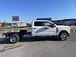 2026 Ford F-350 Crew Cab DRW 4WD Cab Chassis for sale #TEC50335 - photo 3