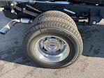 2026 Ford F-350 Crew Cab DRW 4WD Cab Chassis for sale #TEC50335 - photo 4
