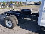 2026 Ford F-350 Crew Cab DRW 4WD Cab Chassis for sale #TEC50335 - photo 5