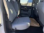 2026 Ford F-350 Crew Cab DRW 4WD Cab Chassis for sale #TEC50335 - photo 6