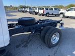 2026 Ford F-350 Crew Cab DRW 4WD Cab Chassis for sale #TEC50335 - photo 7