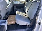 2026 Ford F-350 Crew Cab DRW 4WD Cab Chassis for sale #TEC50335 - photo 8