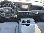 2026 Ford F-350 Crew Cab DRW 4WD Cab Chassis for sale #TEC50335 - photo 9