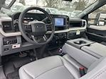 New 2026 Ford F-550 Super Cab Mechanics Body for sale #TEC62679 - photo 10