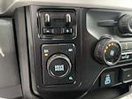 New 2026 Ford F-550 Super Cab Mechanics Body for sale #TEC62679 - photo 13