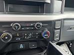 New 2026 Ford F-550 Super Cab Mechanics Body for sale #TEC62679 - photo 14