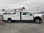 New 2026 Ford F-550 Super Cab Mechanics Body for sale #TEC62679 - photo 3
