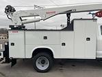 New 2026 Ford F-550 Super Cab Mechanics Body for sale #TEC62679 - photo 4