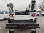 New 2026 Ford F-550 Super Cab Mechanics Body for sale #TEC62679 - photo 5